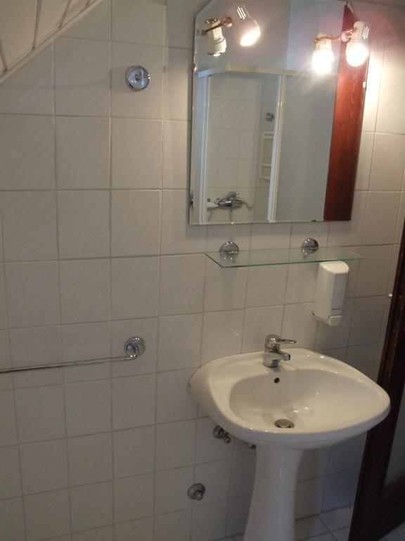 Aranyhid Hotel Balatonboglár Værelse billede
